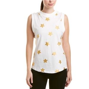 BACK TO SCHOOL 🍎 BUNDLE 3 or more for $5 each!!! NWT Muscle Tee